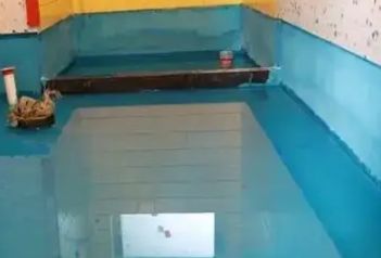 大厂卫生间防水多少钱