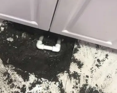 大厂查漏水哪家好