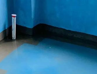 大厂卫生间防水多少钱