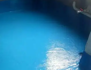 大厂卫生间防水哪家好